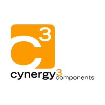 Cynergy3