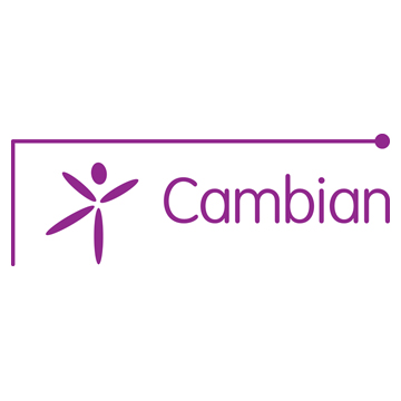 Estates Manager, Cambian Group