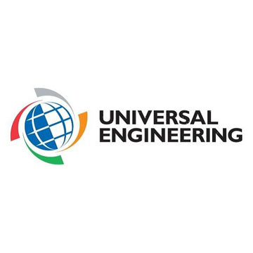 Universal Engineering