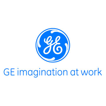 GE Imagination