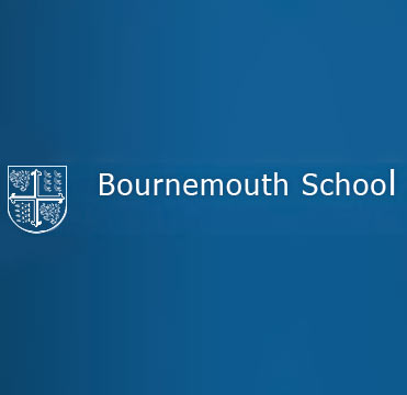 Bournemouth School