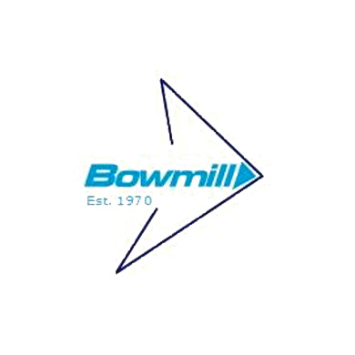 Bowmill