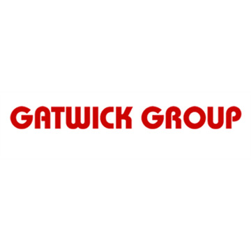 Gatwick Group