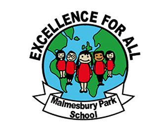 Malmesbury Park School